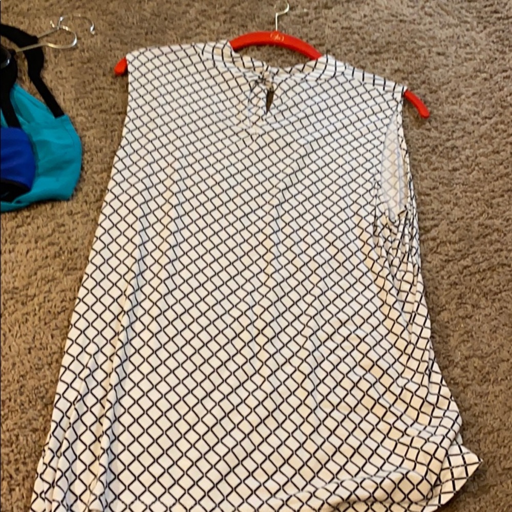Blouse - Picture 3 of 3
